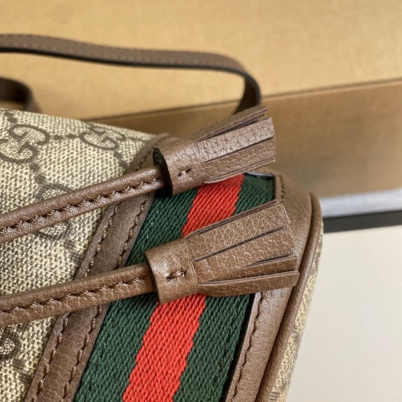 Gvc*1 drawstring bags